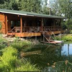 Продаж будинку 500м², 70 соток, Гостомель | 20