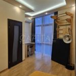 Продаж 3 кімн. квартири по вул. Володимира Івасюка 4А | 12