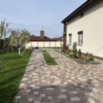 Продаж будинку 200м², 8 соток, Святопетрівське | 14