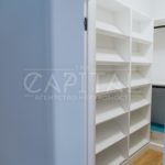 Продаж 3 кімн. квартири по вул. Каховська 62 | 14