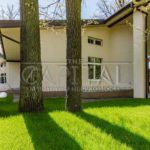 Продаж будинку 650м², 12 соток, Київ | 9