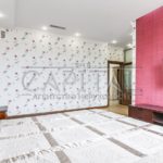 Продаж будинку 430м², 18 соток, Романків | 24