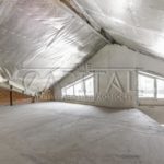 Продаж будинку 650м², 12 соток, Київ | 18