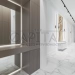 Продаж будинку 350м², 20 соток, Віта-поштова | 19