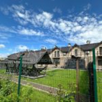 Продаж комерційної нерухомості по вул. Теплична, 1000 м² | 2