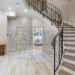 Продаж будинку 490м², 12 соток, Хотів | 23