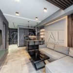 Продаж 1 кімн. квартири по вул. Андрія Верхогляда 15б | 3
