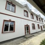 Продаж будинку 571м², 10 соток, Гатне | 3
