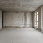 Оренда комерційної нерухомості по вул. Андрія Верхогляда, 330 м² | 8
