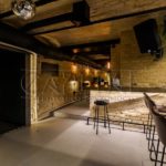 Оренда комерційної нерухомості по вул. Бессарабська, 240 м² | 3
