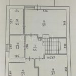 Продаж будинку 200м², 8 соток, Святопетрівське | 19