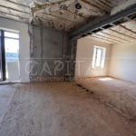 Продаж будинку 221м², 5 соток, Київ | 9
