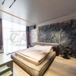 Продаж 1 кімн. квартири по вул. Андрія Верхогляда 15б | 13