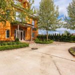 Продаж будинку 1100м², 55 соток, Нові Безрадичі | 5