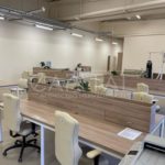 Продаж комерційної нерухомості по вул. Ярославська, 194 м² | 8