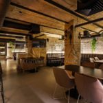 Оренда комерційної нерухомості по вул. Бессарабська, 240 м² | 5