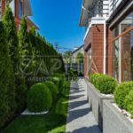 Продаж будинку 400м², 12 соток, Крюківщина | 14