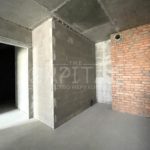Продаж 1 кімн. квартири по вул. Берестейский пр-т 11 | 8