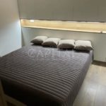 Продаж будинку 200м², 8 соток, Святопетрівське | 7