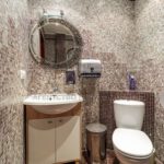Оренда комерційної нерухомості по вул. Академіка Палладіна, 115 м² | 16