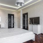 Продаж 4 кімн. квартири по вул. Андрія Верхогляда 9 | 10