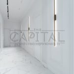 Продаж будинку 350м², 20 соток, Віта-поштова | 21