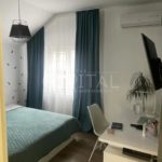 Продаж будинку 200м², 8 соток, Святопетрівське | 10