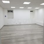Продаж комерційної нерухомості по вул. Банкова, 150 м² | 6