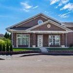 Продаж будинку 350м², 20 соток, Віта-поштова | 4