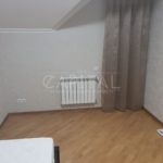Продаж комерційної нерухомості по вул. Теплична, 1000 м² | 18