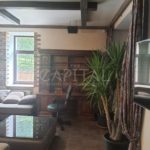 Продаж будинку 500м², 70 соток, Гостомель | 19
