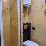 Продаж 3 кімн. квартири по вул. Володимира Івасюка 4А | 15