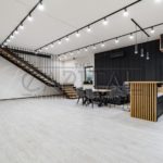 Продаж будинку 270м², 6 соток, Київ | 3