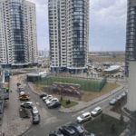 Продаж 1 кімн. квартири по вул. Осокорська 2-а | 17