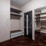 Продаж 4 кімн. квартири по вул. Андрія Верхогляда 9 | 13