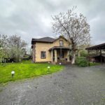 Продаж будинку 165м², 6 соток, Київ | 3