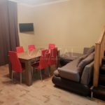Продаж комерційної нерухомості по вул. Теплична, 1000 м² | 13