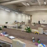 Продаж комерційної нерухомості по вул. Ярославська, 194 м² | 4