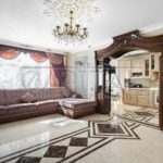 Продаж 4 кімн. квартири по вул. Лобановського 4г | 3