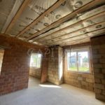 Продаж будинку 285м², 10 соток, Віта-поштова | 18