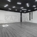 Оренда комерційної нерухомості по вул. Феодосійська, 2500 м² | 10
