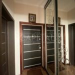 Продаж будинку 165м², 6 соток, Київ | 24