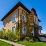 Продаж будинку 490м², 12 соток, Хотів | 3