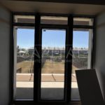 Продаж будинку 221м², 5 соток, Київ | 3