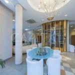 Продаж будинку 679м², 20 соток, Козин | 14