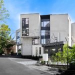 Оренда комерційної нерухомості по вул. Феодосійська, 2500 м² | 1
