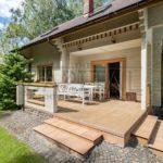 Продаж будинку 138м², 28 соток, Капітанівка | 17