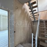 Продаж будинку 571м², 10 соток, Гатне | 19