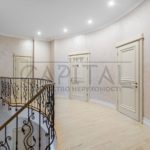 Продаж будинку 490м², 12 соток, Хотів | 25