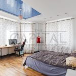 Продаж будинку 580м², 18 соток, Київ | 14